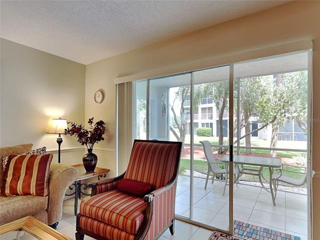 6501 STONE RIVER ROAD 110, Bradenton, FL 34203