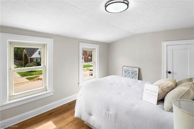 5710 Laverne Avenue, Parma, OH 44129