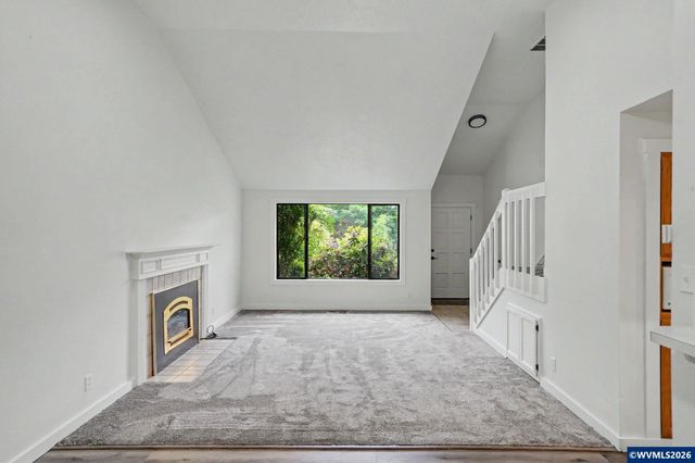 675 Fairview Av SE, Salem, OR 97302