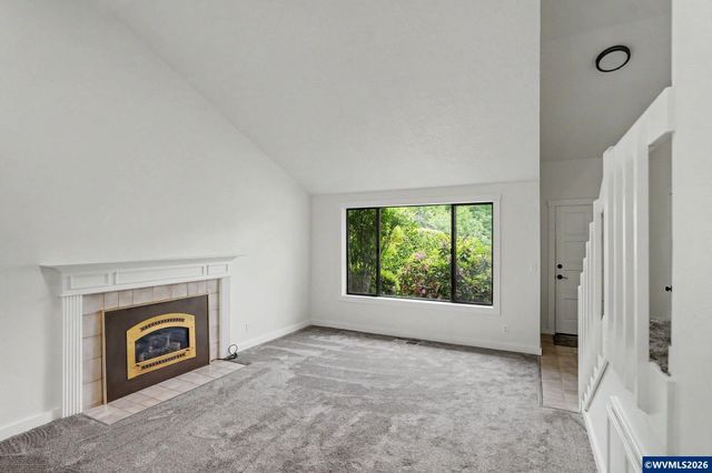 675 Fairview Av SE, Salem, OR 97302