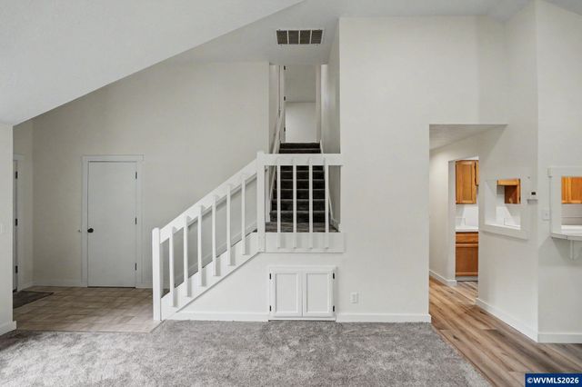 675 Fairview Av SE, Salem, OR 97302