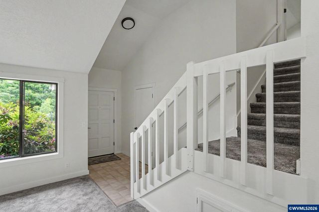 675 Fairview Av SE, Salem, OR 97302