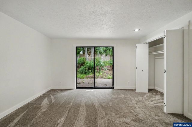 675 Fairview Av SE, Salem, OR 97302
