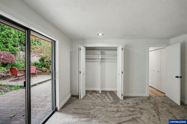 675 Fairview Av SE, Salem, OR 97302