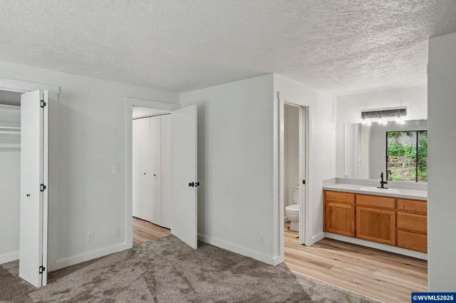 675 Fairview Av SE, Salem, OR 97302