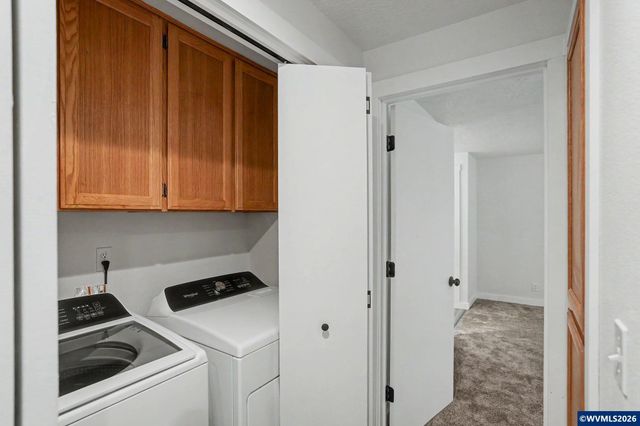 675 Fairview Av SE, Salem, OR 97302