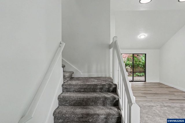 675 Fairview Av SE, Salem, OR 97302