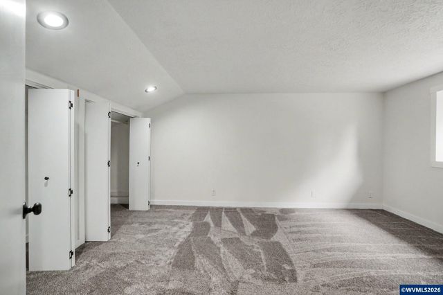 675 Fairview Av SE, Salem, OR 97302