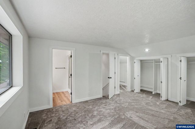 675 Fairview Av SE, Salem, OR 97302