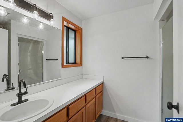 675 Fairview Av SE, Salem, OR 97302