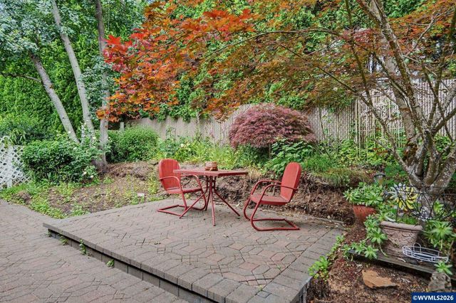 675 Fairview Av SE, Salem, OR 97302
