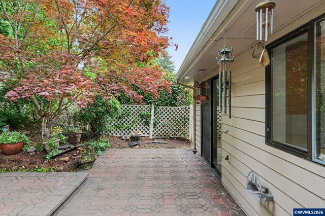 675 Fairview Av SE, Salem, OR 97302