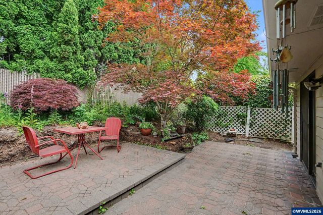 675 Fairview Av SE, Salem, OR 97302
