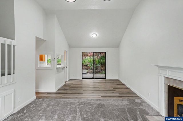 675 Fairview Av SE, Salem, OR 97302