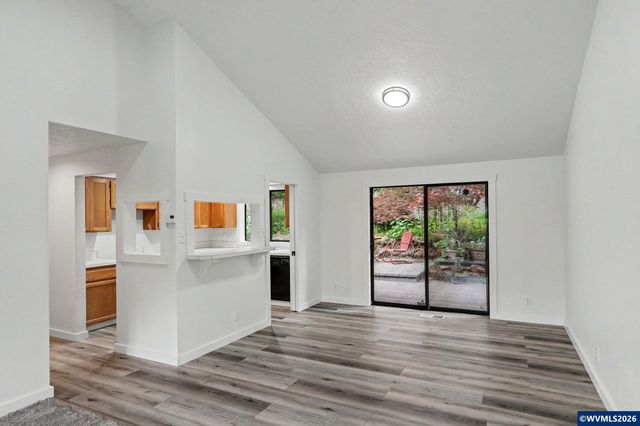 675 Fairview Av SE, Salem, OR 97302