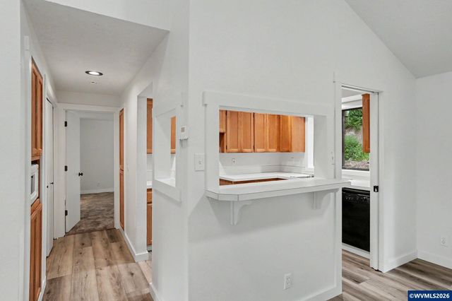 675 Fairview Av SE, Salem, OR 97302