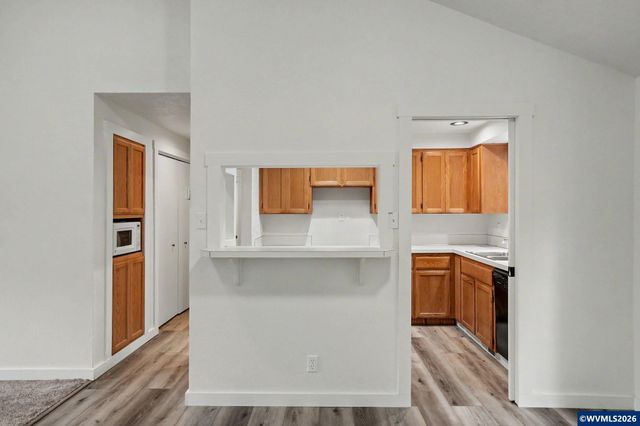 675 Fairview Av SE, Salem, OR 97302