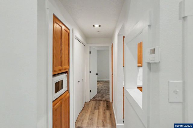 675 Fairview Av SE, Salem, OR 97302