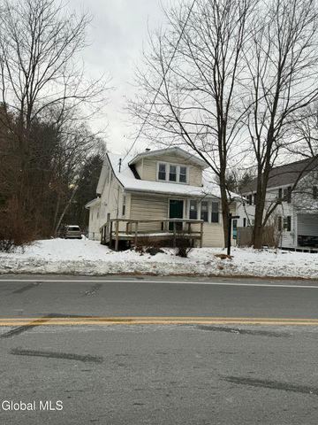 169 Schoolhouse Road, Guilderland, NY 12203