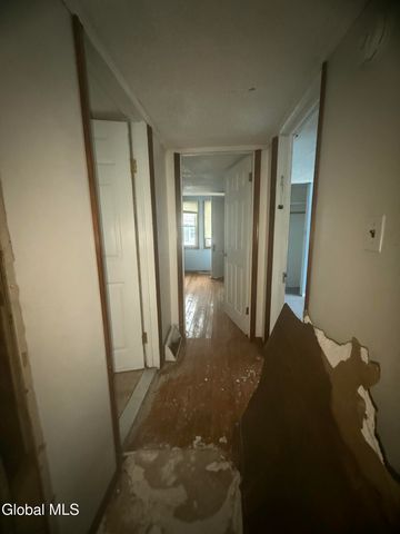 169 Schoolhouse Road, Guilderland, NY 12203