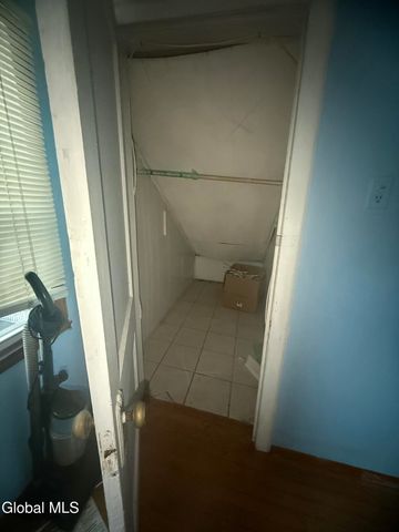 169 Schoolhouse Road, Guilderland, NY 12203