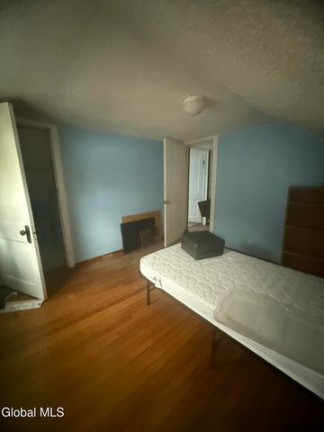 169 Schoolhouse Road, Guilderland, NY 12203