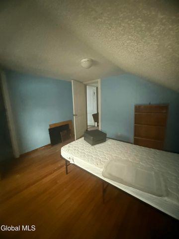 169 Schoolhouse Road, Guilderland, NY 12203