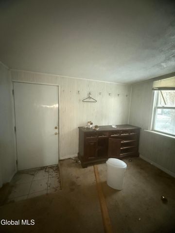 169 Schoolhouse Road, Guilderland, NY 12203