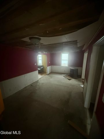 169 Schoolhouse Road, Guilderland, NY 12203