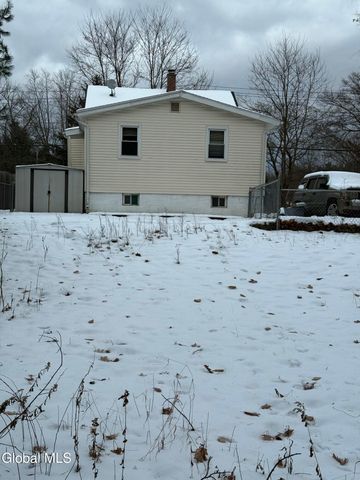 169 Schoolhouse Road, Guilderland, NY 12203