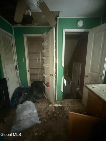 169 Schoolhouse Road, Guilderland, NY 12203