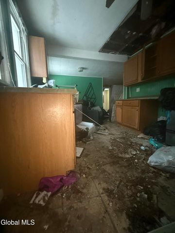 169 Schoolhouse Road, Guilderland, NY 12203