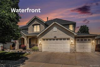 6377 W Prentice Avenue, Littleton, CO 80123