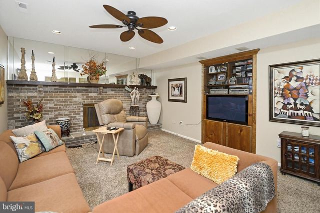 132 ROY LN, Huntingdon Valley, PA 19006