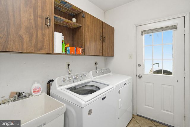 132 ROY LN, Huntingdon Valley, PA 19006