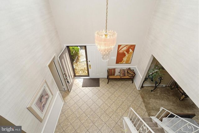 132 ROY LN, Huntingdon Valley, PA 19006