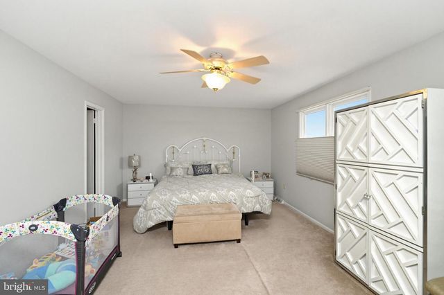 132 ROY LN, Huntingdon Valley, PA 19006