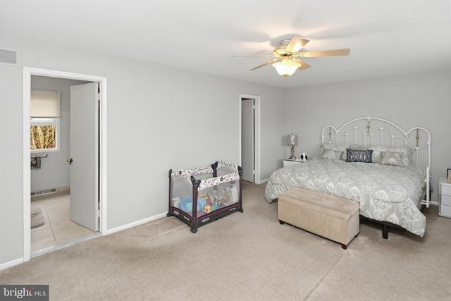 132 ROY LN, Huntingdon Valley, PA 19006