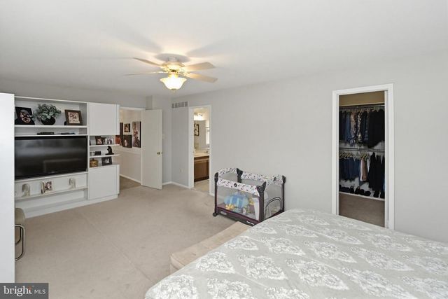 132 ROY LN, Huntingdon Valley, PA 19006