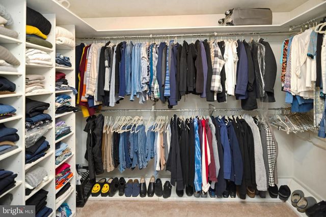 132 ROY LN, Huntingdon Valley, PA 19006