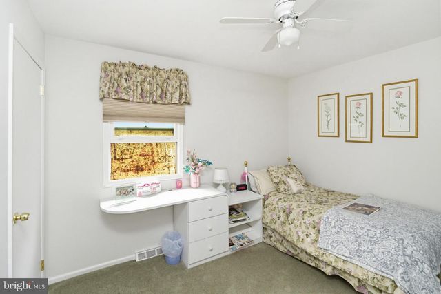 132 ROY LN, Huntingdon Valley, PA 19006