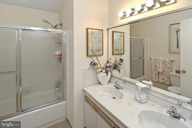 132 ROY LN, Huntingdon Valley, PA 19006