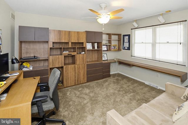 132 ROY LN, Huntingdon Valley, PA 19006