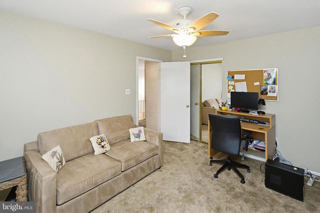 132 ROY LN, Huntingdon Valley, PA 19006