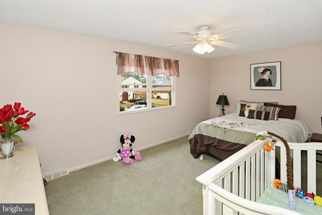 132 ROY LN, Huntingdon Valley, PA 19006