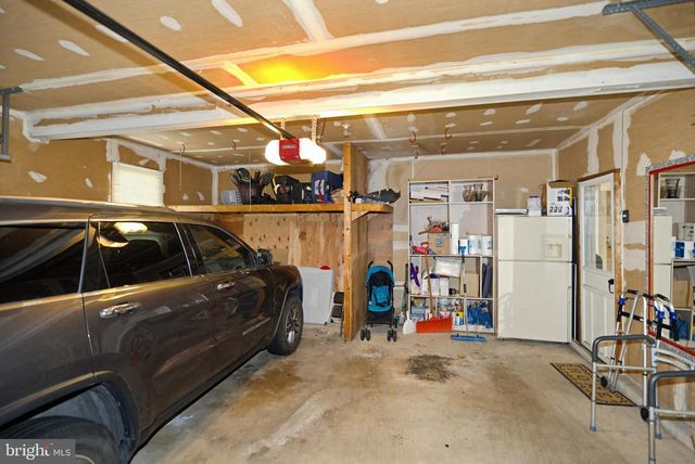 132 ROY LN, Huntingdon Valley, PA 19006