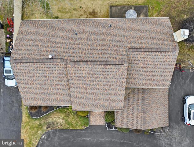 132 ROY LN, Huntingdon Valley, PA 19006