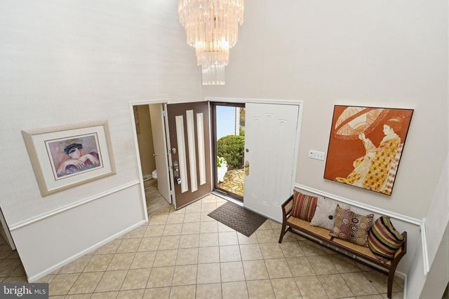 132 ROY LN, Huntingdon Valley, PA 19006