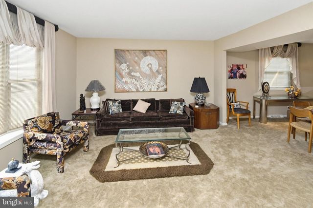 132 ROY LN, Huntingdon Valley, PA 19006