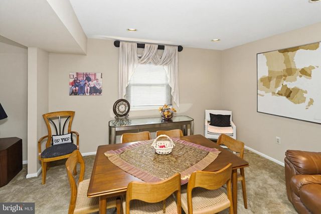 132 ROY LN, Huntingdon Valley, PA 19006